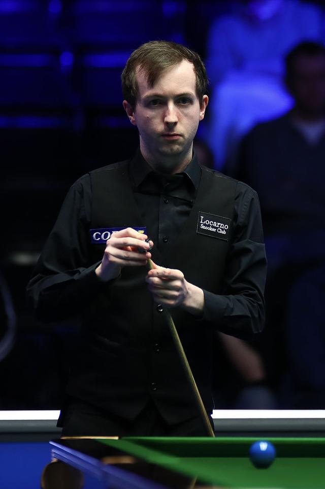 如破竹的表 如破竹的表