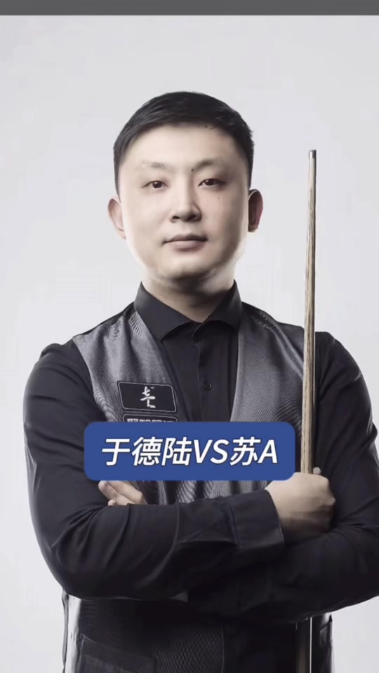 置疯狂压制 置疯狂压制