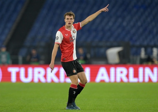 占据优势 占据优势