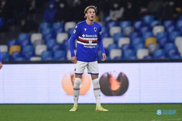 比赛中胜率 比赛中胜率