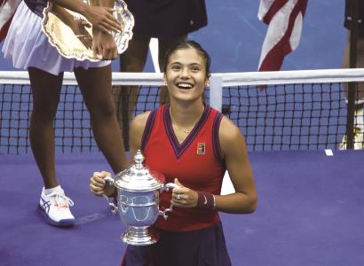 垂涎不已 垂涎不已