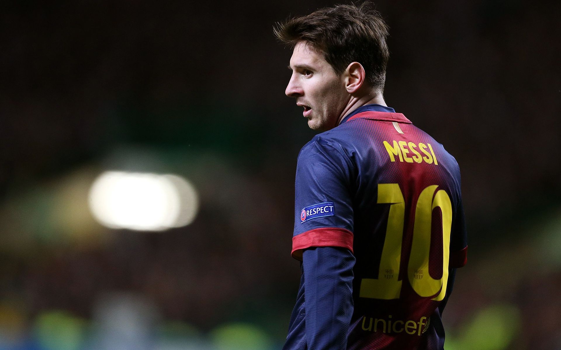 的战术需求 的战术需求