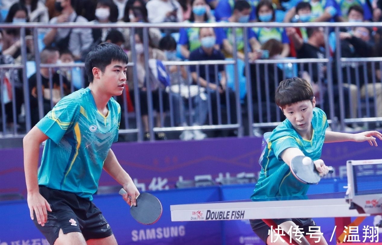 船第二人 船第二人