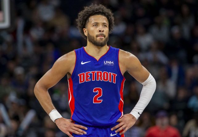 般的稳定表 般的稳定表