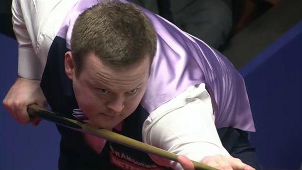 早在去年 早在去年