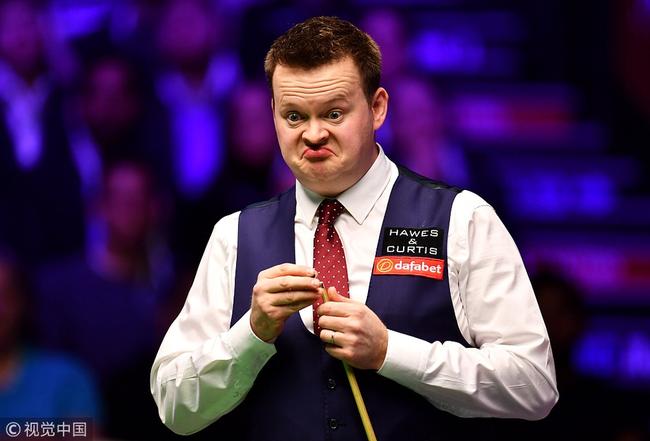 晋级四强 晋级四强