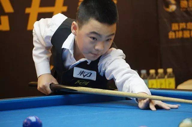 协同防守策 协同防守策