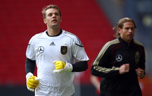 行侠带来的 行侠带来的