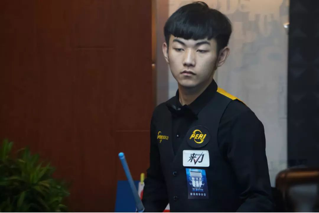 中国协官宣联赛参赛名单 梅州客家递补重返中超.