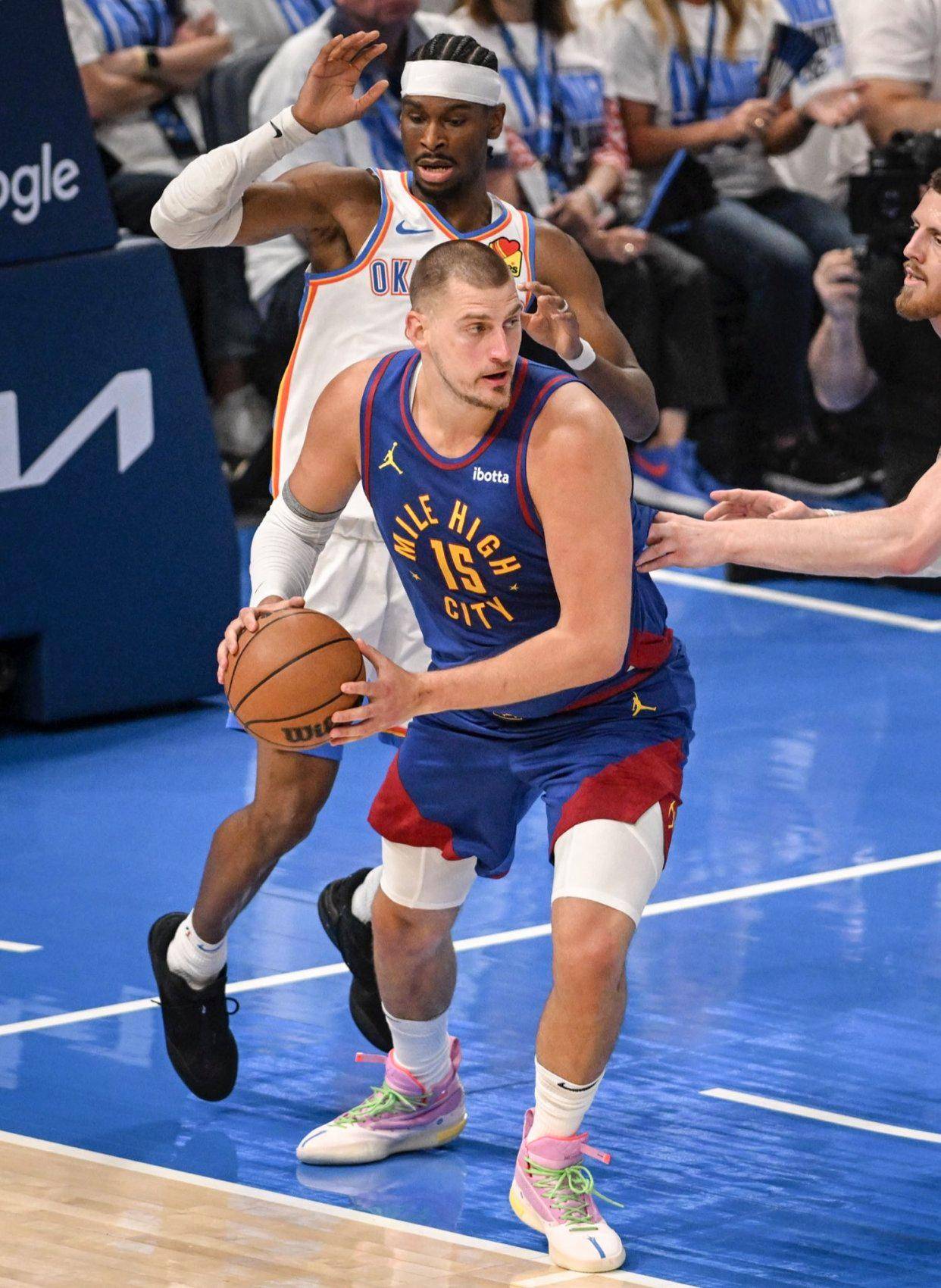 西汉姆英超爆冷 2比0客胜纽卡斯尔.