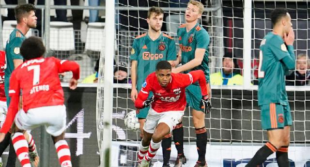 活塞森林狼冲突观众席视角：场面激烈，两队共7人被当场驱逐9839.