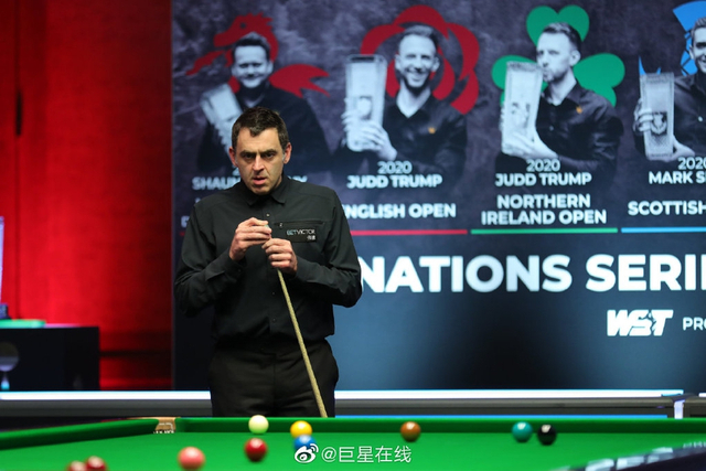 祝动作和出 祝动作和出