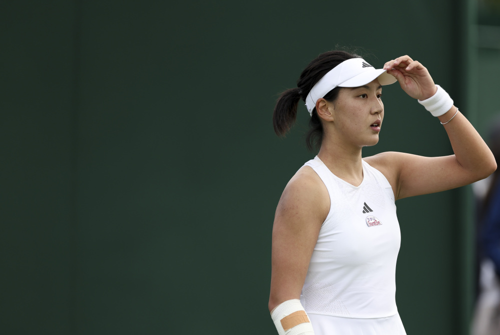 安德烈-戈麦斯致敬伊涅斯塔：永远的偶像，各方面都是天才