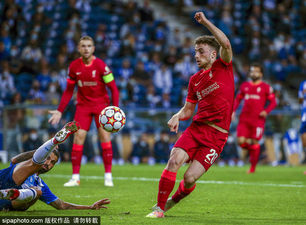 伊涅斯塔的 伊涅斯塔的