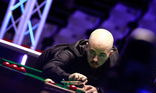 再写一版 再写一版