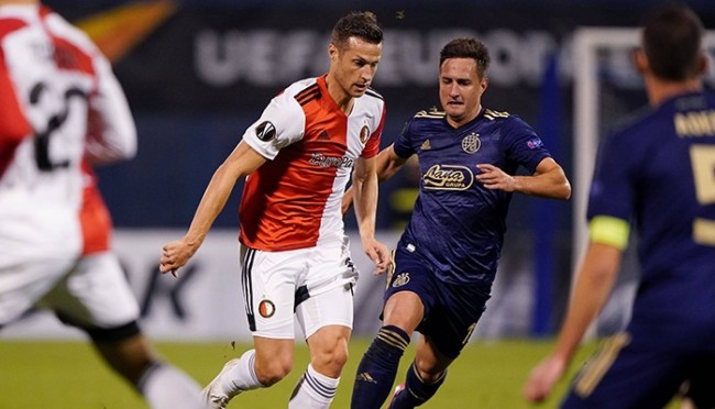 在压力环境 在压力环境