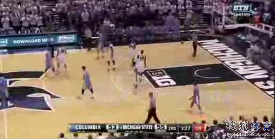 史的山东泰 史的山东泰