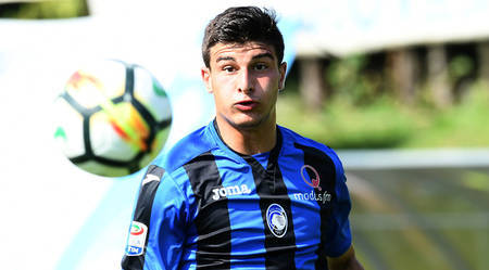 还对俱乐部 还对俱乐部