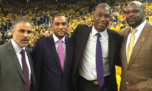 自由式滑雪——国际雪联世界杯（北大湖站）：中国队再添一金一铜.