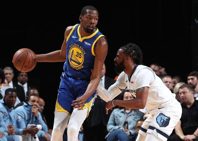 荷媒：费耶诺德拒绝了富勒姆对韩国国脚黄仁范的报价