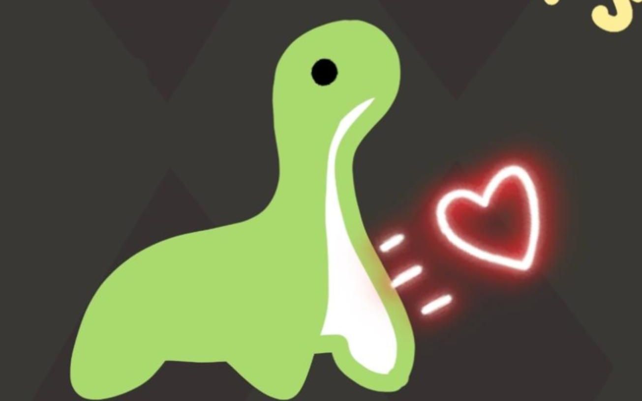 轻活力和创 轻活力和创