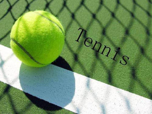 准掌握跨栏 准掌握跨栏