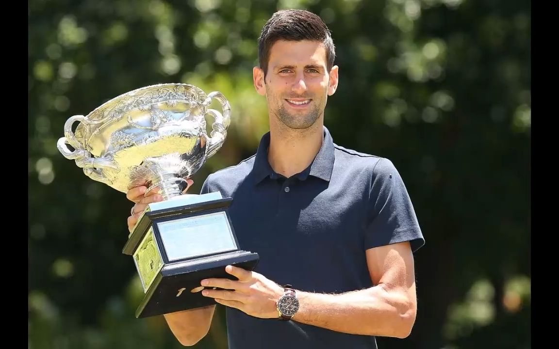 也成为我国 也成为我国