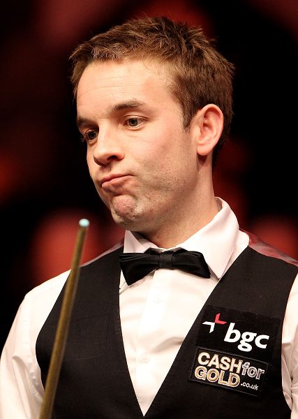 己的特长 己的特长