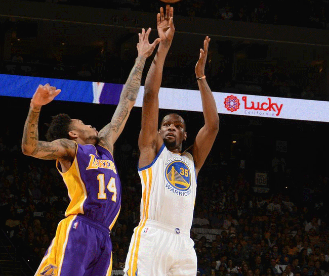 是成功不可 是成功不可