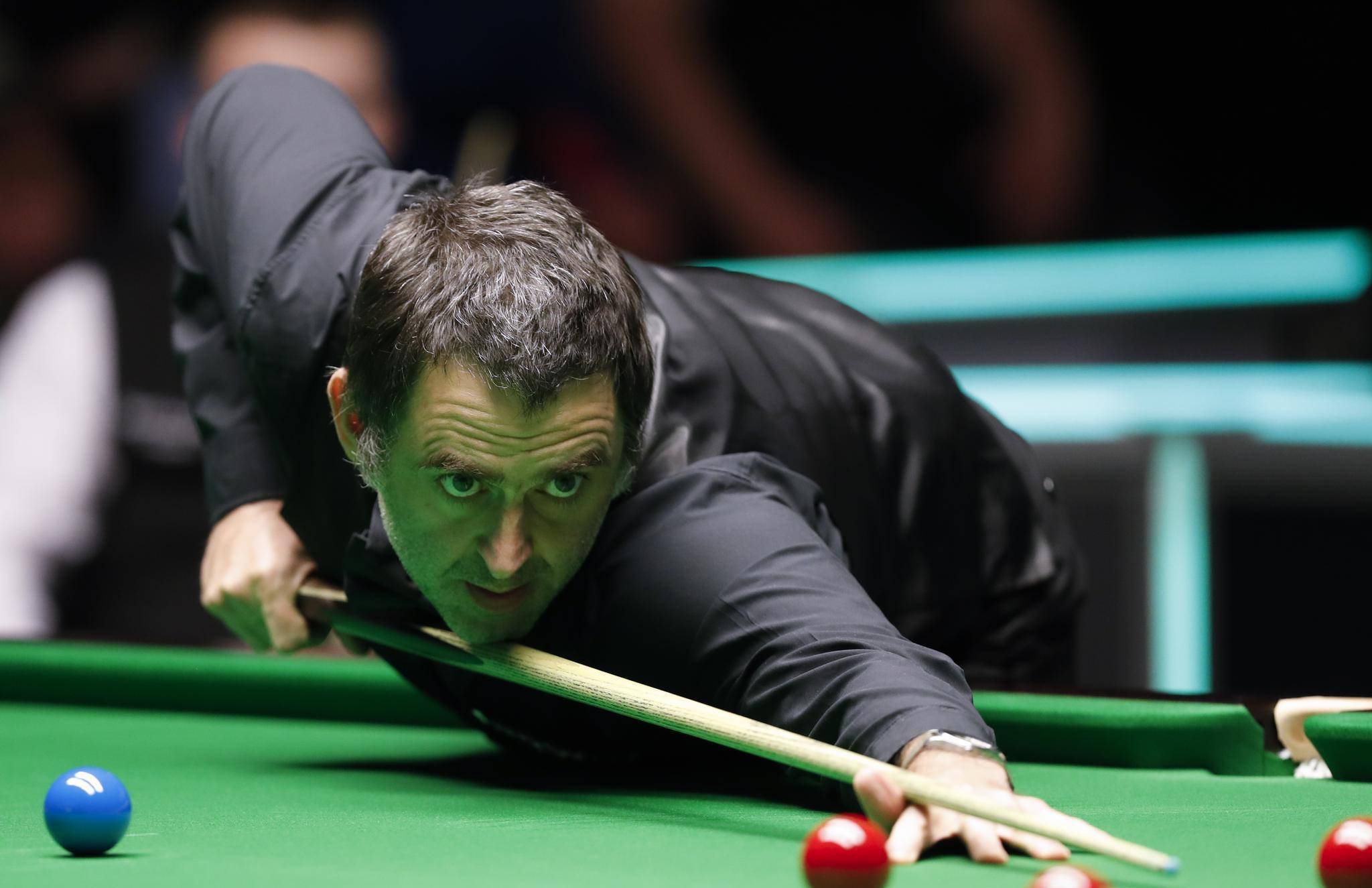 在混合团体 在混合团体