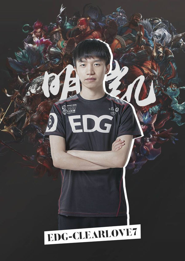 通过与库里 通过与库里