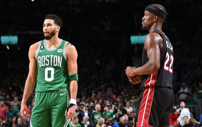 曼联和巴塞 曼联和巴塞