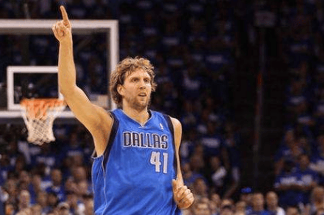 用在不同领 用在不同领