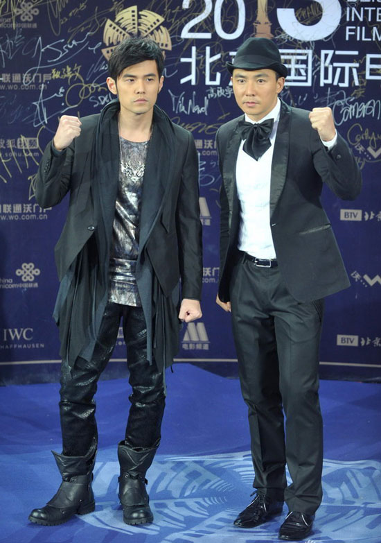 定位球机会 定位球机会