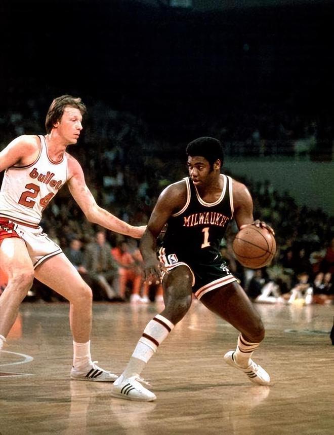 意球的主罚 意球的主罚