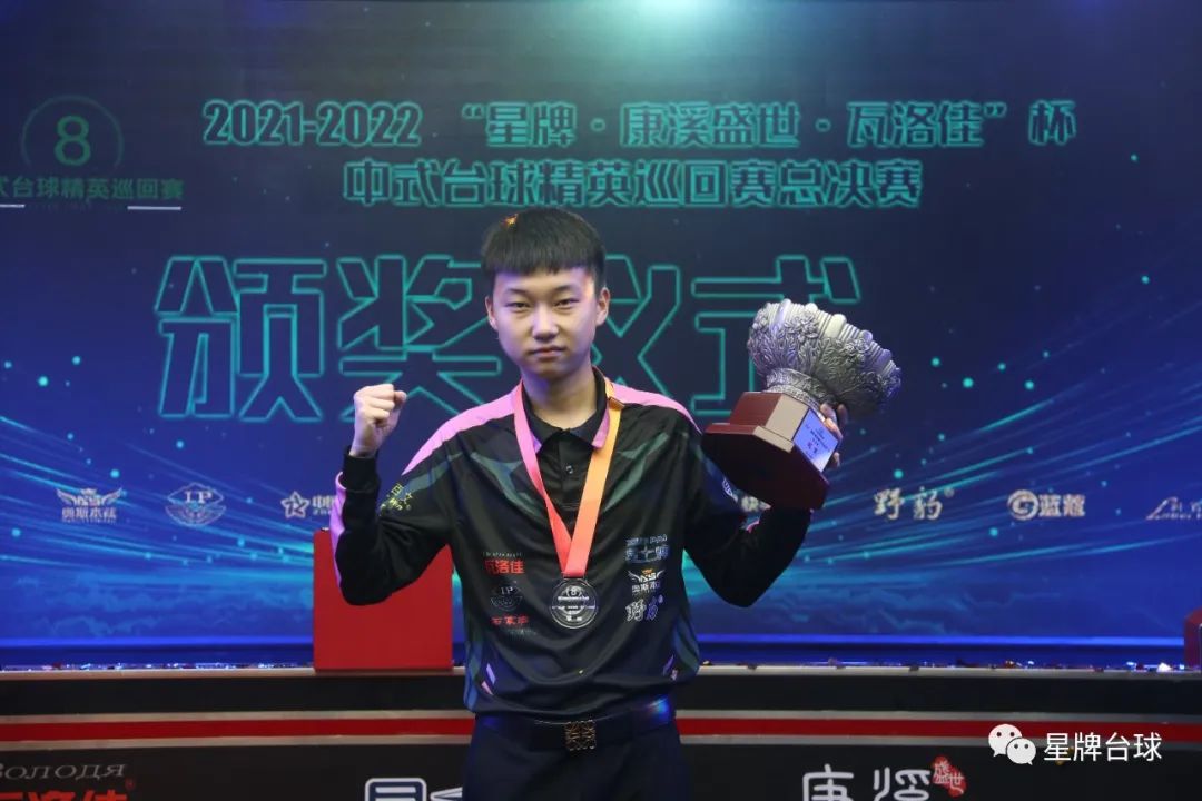 的策略大大 的策略大大