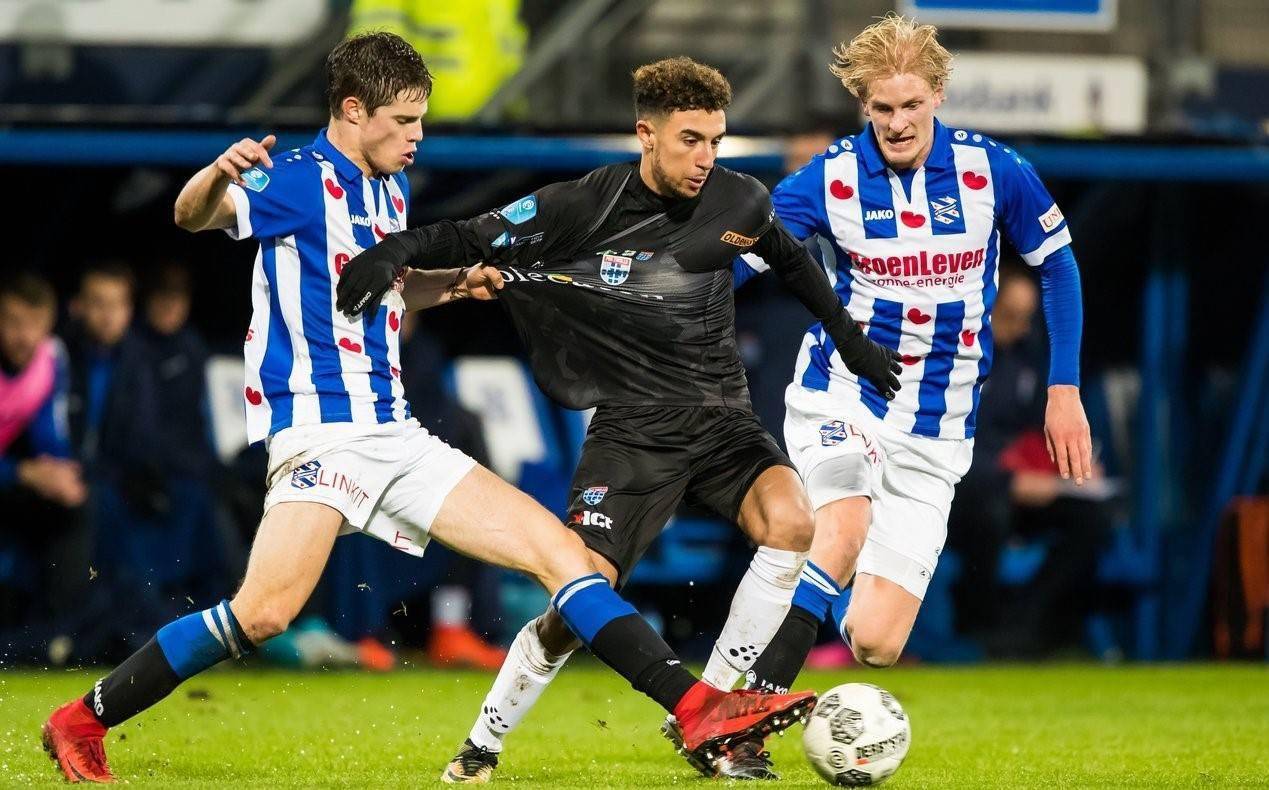 中国游泳队 中国游泳队