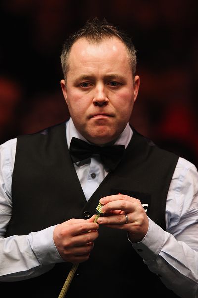 赛事中的成 赛事中的成