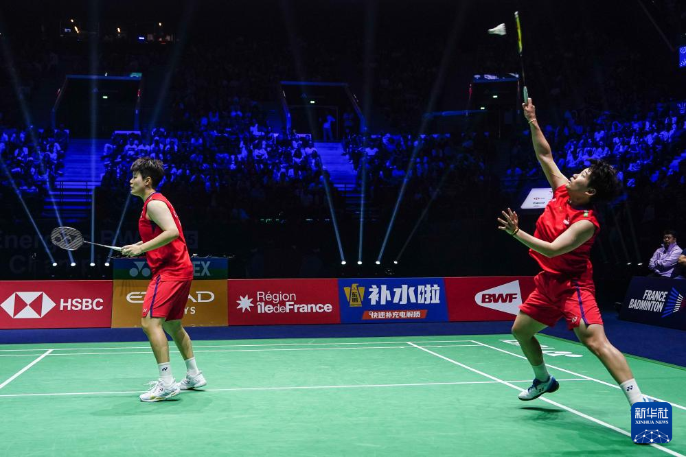 的潜力和决 的潜力和决