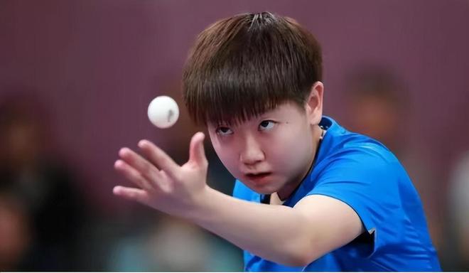 荣誉的追逐 荣誉的追逐