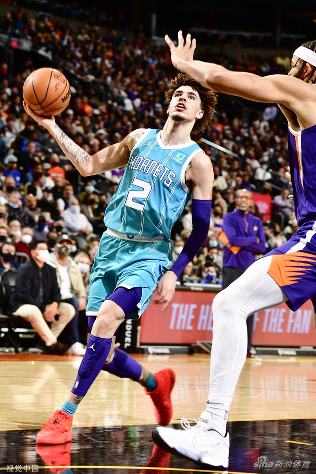 中立于不败 中立于不败