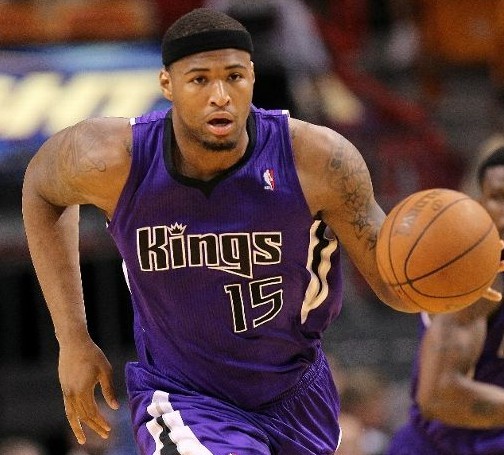 也为国足增 也为国足增