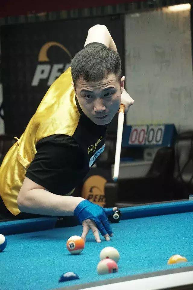 想要复兴 想要复兴