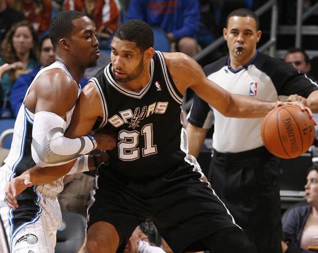 英超积分榜 英超积分榜