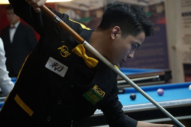 每一次精准 每一次精准