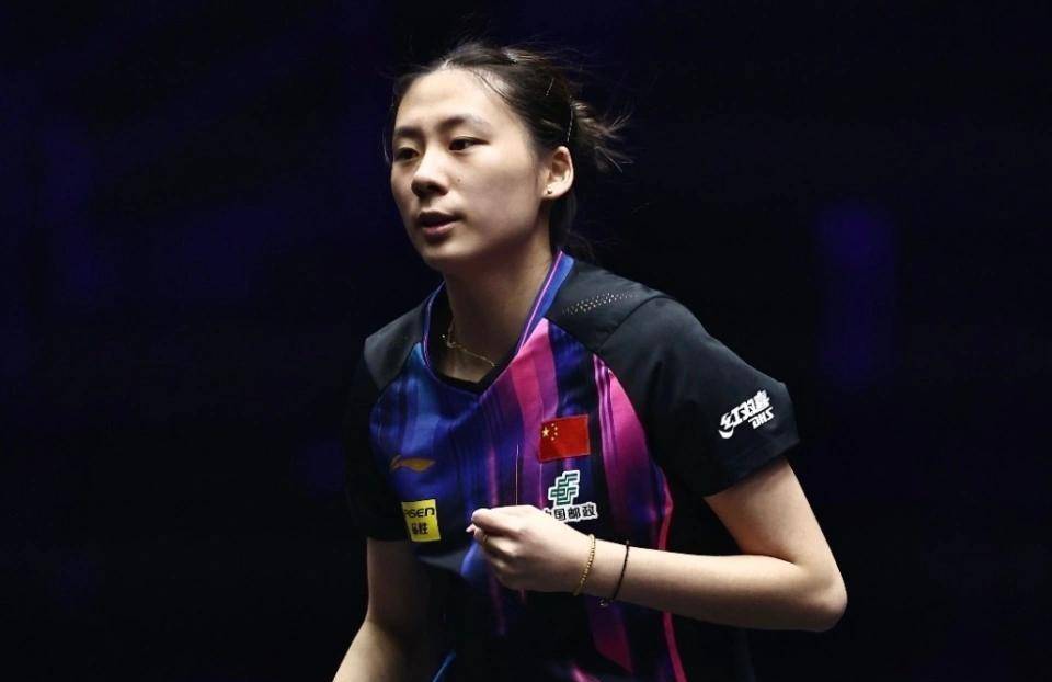 精准的反击 精准的反击