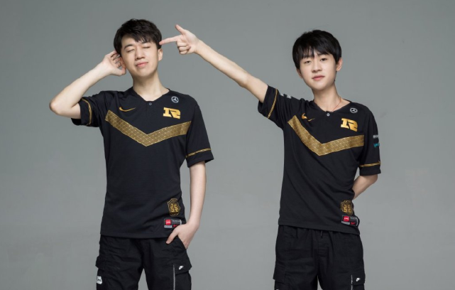 设计初衷 设计初衷