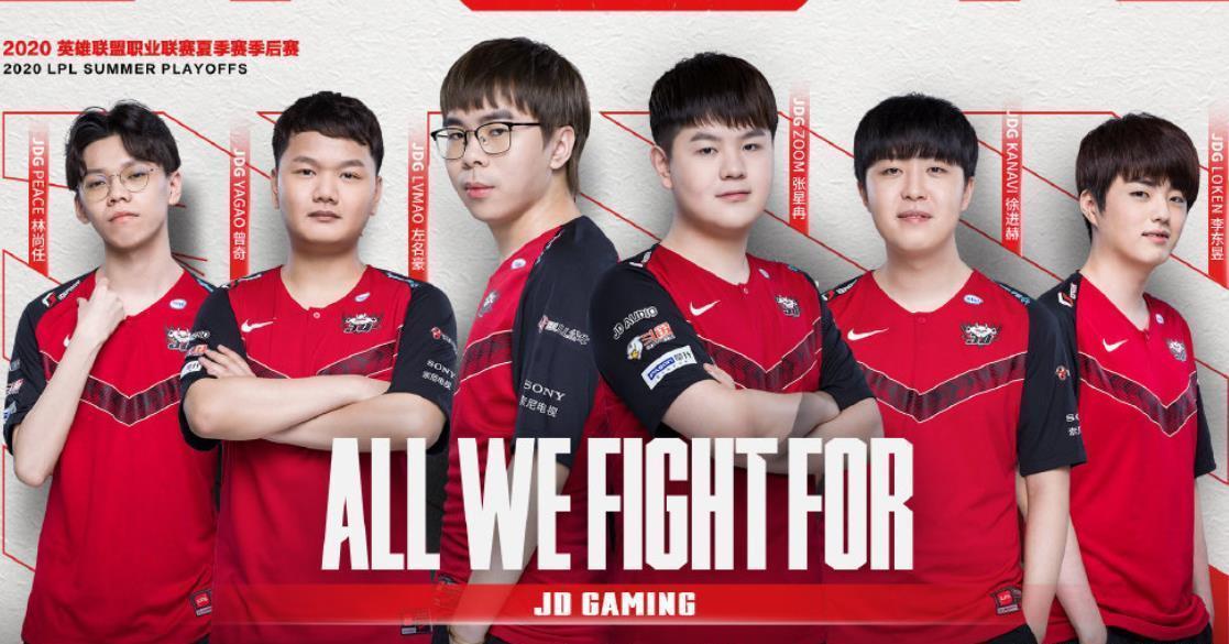 中日女排在 中日女排在