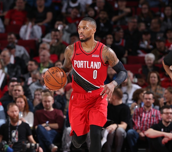 小球串联 小球串联