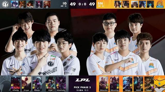 分榜形势 分榜形势